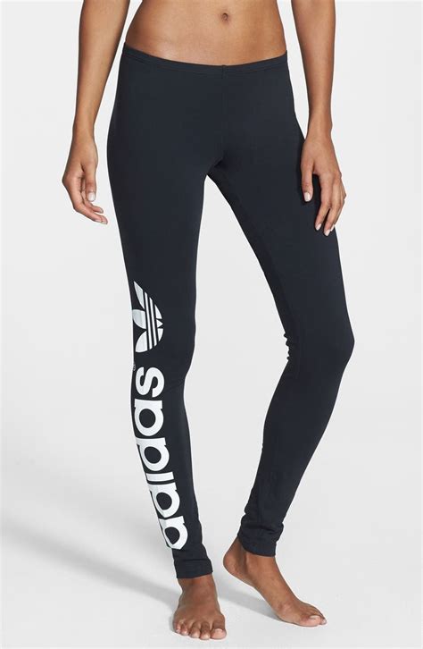 adidas legging sale|adidas outlet ladies leggings.